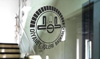 Yaz dönemi Kur'an kursları başlıyor! İşte detaylar…