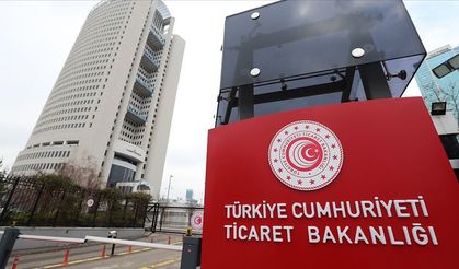 Bakanlık duyurdu! "6 Ay 6 Bin Kilometre Düzenlemesi yürürlükte kalacak"