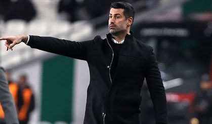 Fenerbahçeyle anılıyordu! Volkan Demirel için sürpriz teklif