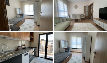 TOKİ'nin konut kampanyasında satışlar başlıyor! İşte şartlar ve tüm detaylar…