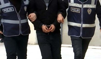 Bakan Gürlek duyurdu! Yasa dışı bahis ağlarına darbe! 112 şüpheli hakkında işlem başlatıldı