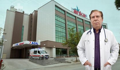 Gaziantepliler dikkat! Aşırı sıcaklar sağlığı tehdit ediyor! Uzman isim uyardı…