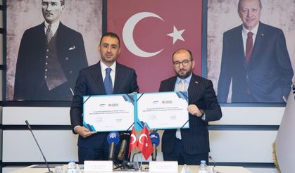 SGK ve Türkiye Sigorta'dan emeklilere özel kampanya