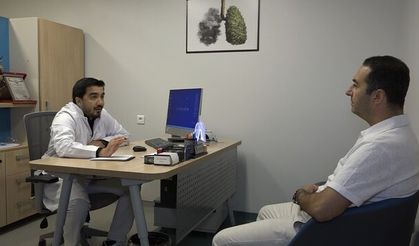 Gaziantepliler dikkat! Sigara dumanı sizi KOAH yapabilir! Uzman isim uyardı…