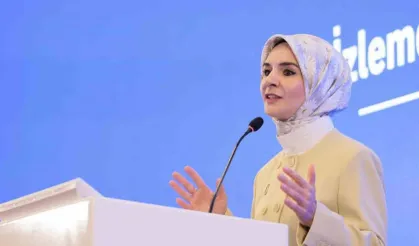 Bakanlık Temmuz ödemelerini tamamladı! 504 bin hak sahibine ödeme yapıldı