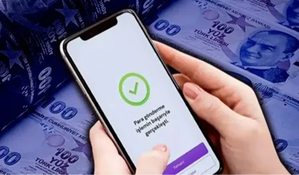 12. Yargı Paketi Meclis'ten geçti! IBAN mağdurları için yeni dönem başlıyor