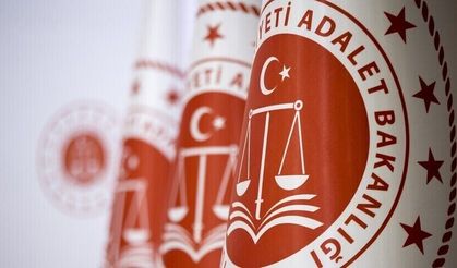 Bakan Gürlek açıkladı! Türkiye'den Netanyahu için kırmızı bülten talebi…