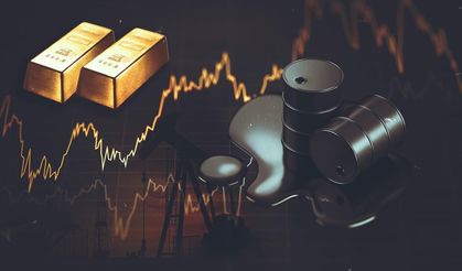 Piyasaları sallayan karar! Petrol çakıldı, altın hareketlendi…