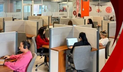 Öğretmen-veli görüşmelerinde yeni dönem! Telefonla randevu alınabilecek