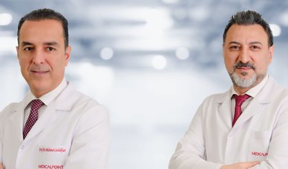 Prostat kanserinde erken tanı hayat kurtarıyor