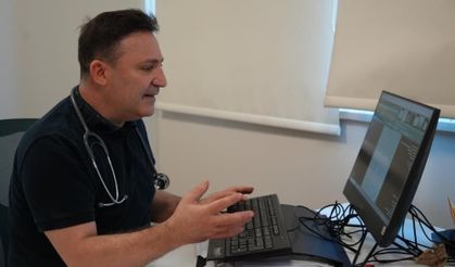 İşlenmiş et tüketimi kolon kanseri riskini artırıyor