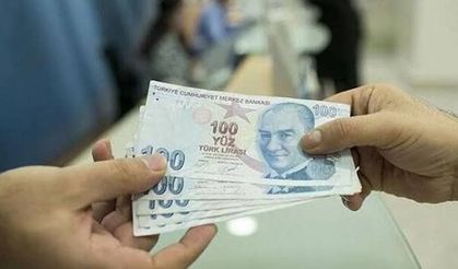 Milyonlarca vatandaşı ilgilendiriyor! Borçlar silinebilir