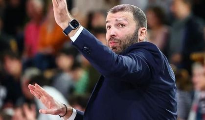 Galatasaray'da Manuchar Markoishvili dönemi! Anlaşmaya varıldı…