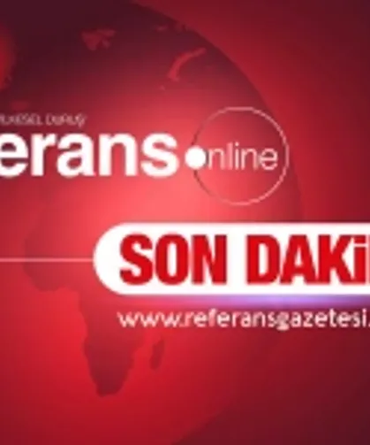 Hizbullah, İsrail askerleri ile çatışmaya girdi