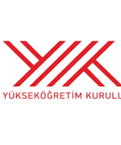 YÖK’ten öğrenci affı kararı: Yatay geçişte puanlar karşılaştırılacak