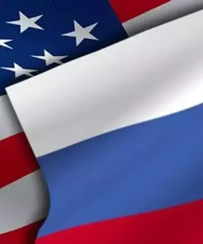 Ukrayna, Rusya ve ABD barış masasında bir araya gelecek!
