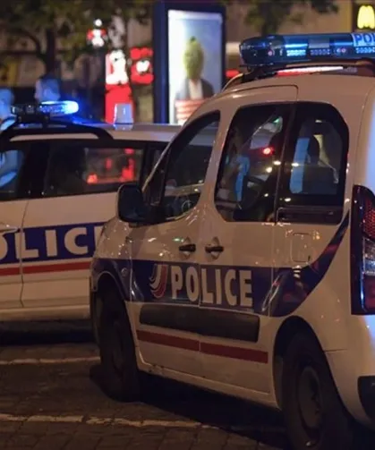 Fransa'da eylemlerde gözaltı sayısı 6 bin 877'ye ulaştı