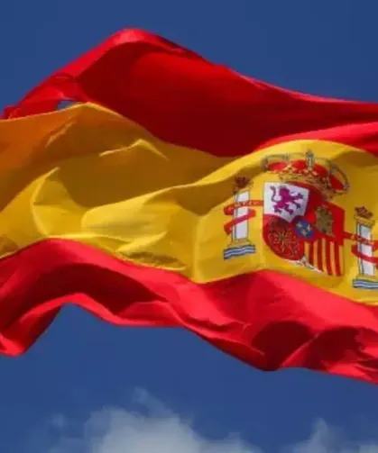 İspanya, askerlerini Türkiye’ye tahliye etti