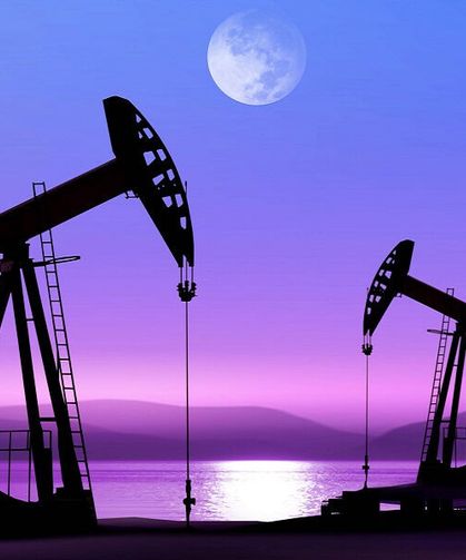 ABD’den Rus petrolü için kritik adım!