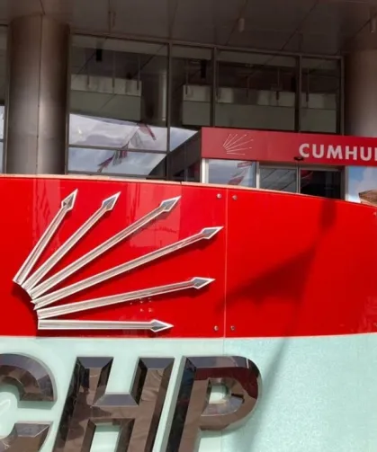 CHP'li 111 milletvekilinden ortak açıklama!