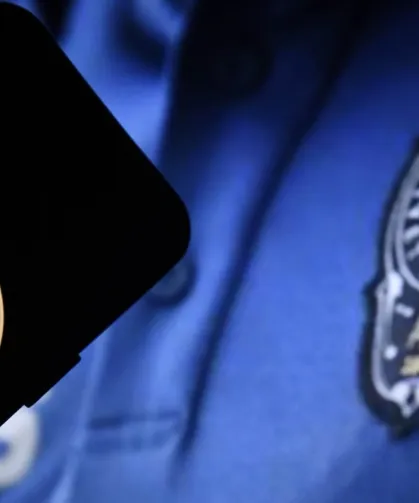 Kahramanmaraş ve Şanlıurfa Olaylarında 591 Hesap İnceleniyor