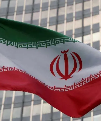 ABD ile İran arasında gerilim devam ediyor