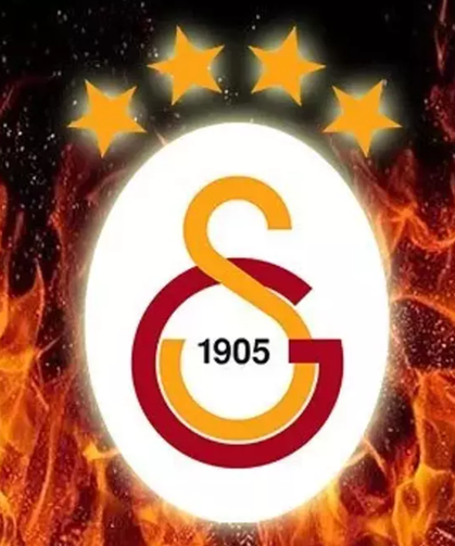 Galatasaray 5 yıldız futbolcuyla sözleşme uzattı
