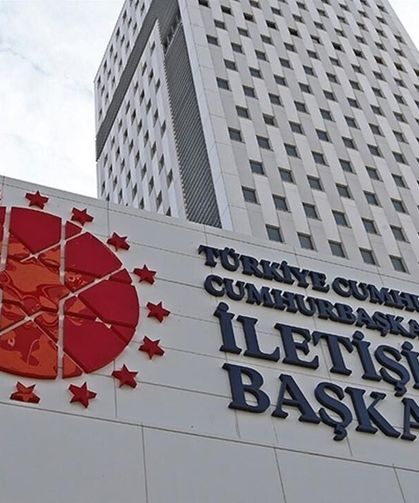 Provokatif içerik üreten 38 sosyal medya hesabına erişim engeli