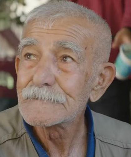 Gaziantep’in Sevilen Kebapçısı Hayatını Kaybetti