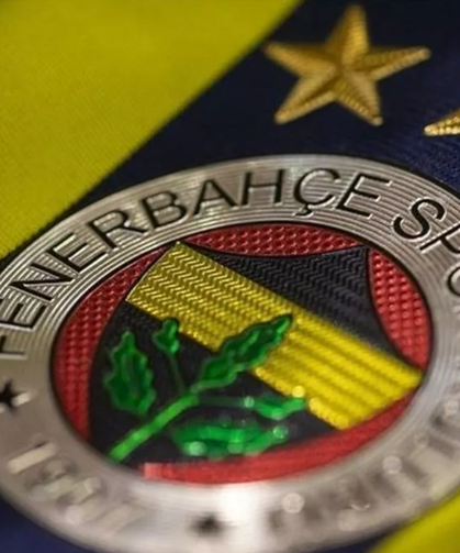 Fenerbahçe, o oyuncu ile yollarını ayırdı