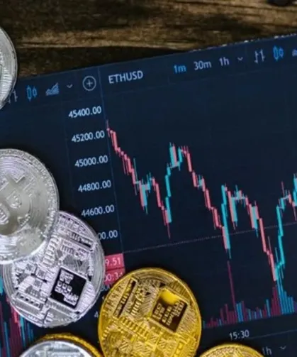 ABD’den kripto para borsasına yaptırım