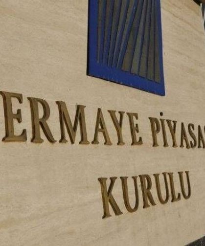 SPK tasfiye süresine ilişkin açıklama yaptı