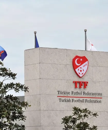 TFF Ederson için harekete geçti