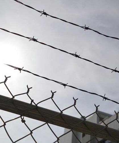 İsrail'den Gazze kararı: Sınır kapısı açılacak!
