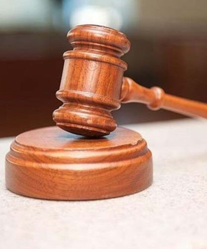 Ahbap Derneği soruşturması derinleşiyor: Başsavcılıktan yeni karar!