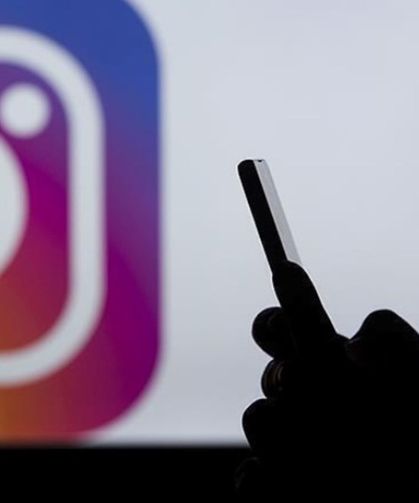 Instagram neden açılmıyor? Instagram çöktü mü?