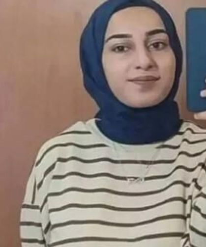 Rojin Kabaiş dosyasında flaş gelişme! Adalet Bakanlığı açıkladı