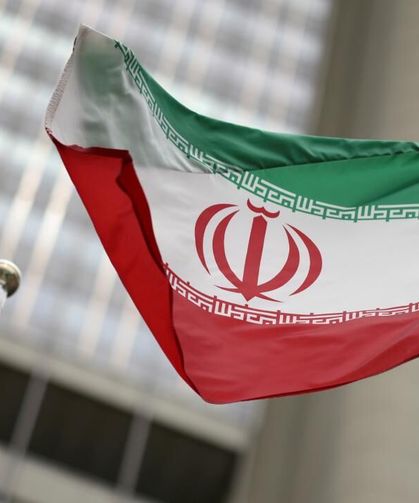 ABD ve İsrail İran’nın ağır su kompleksinini hedef aldı