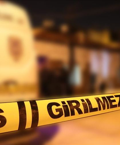 İnternette tanıştığı genç tarafından bıçaklanarak öldürüldü