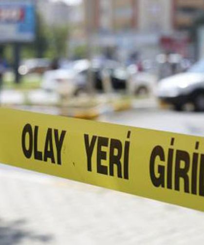 Düğünde ateş alan silah 20 yaşındaki genci hayattan kopardı
