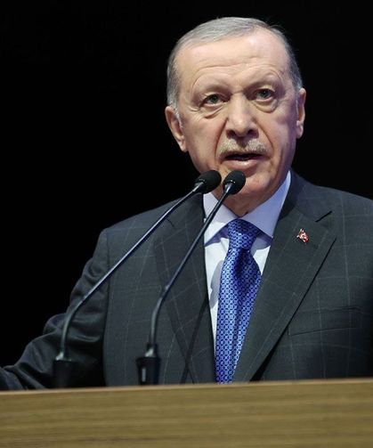 Cumhurbaşkanı Kurban Bayramı tatilini açıkladı!
