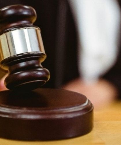 Uyuşturucu soruşturmasında 6 ünlü isim serbest bırakıldı: İşte o isimler!