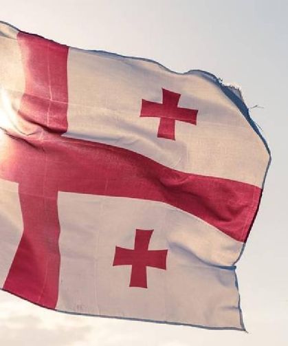 Gürcistan Türk vatandaşlarının ülkeye giriş şartlarını değiştirdi: Kimlik ve pasaport yeterli değil!