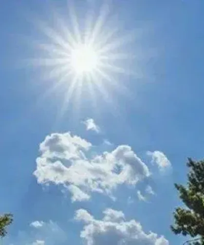 Gaziantep'te Bugün Hava Nasıl Olacak? 13 Haziran 2025 Cuma