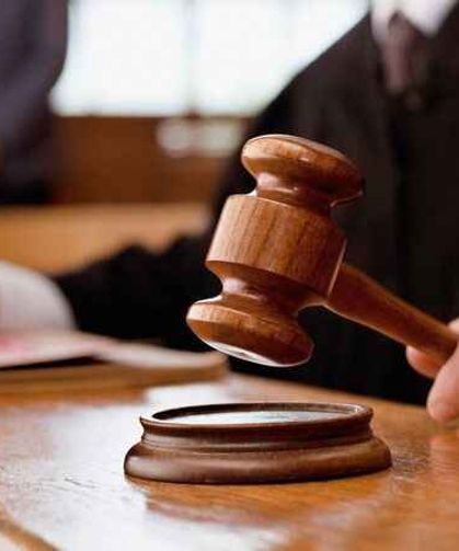 Ünlülere yönelik uyuşturucu soruşturmasında yeni gelişme!