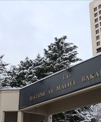 Hazine ve Maliye Bakanlığı yeni planını açıkladı!
