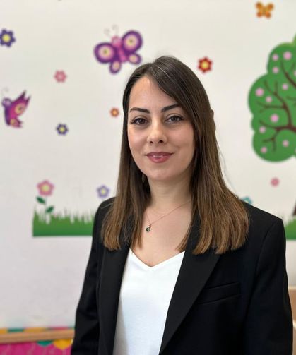 Çocuk sağlığında 6 bileşenli karma aşı dönemi!