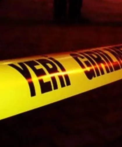 Kendisinden haber alınamayan iş adamı ölü bulundu