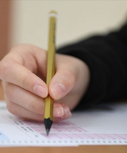 ALES sınav giriş yerleri belli oldu