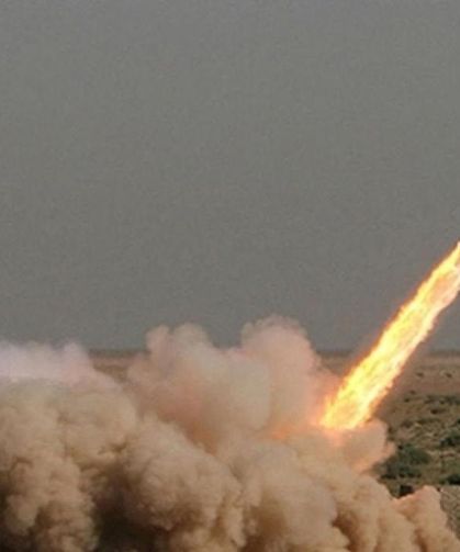 Yemen’de Husiler’den saldırı: 53 ölü, 200 yaralı